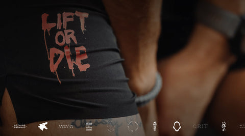 Alt text not provided for this image