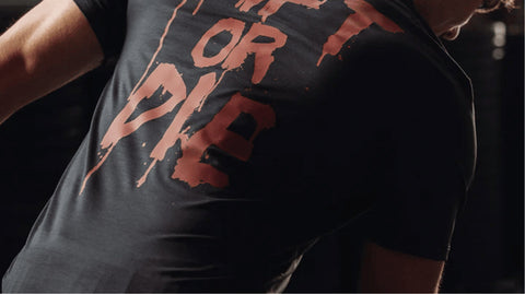 Alt text not provided for this image